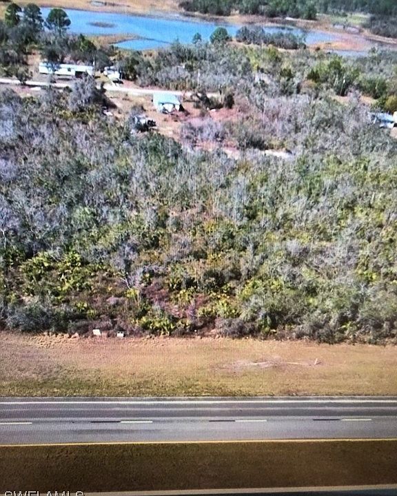 1st image of 750 Us Highway 27 N