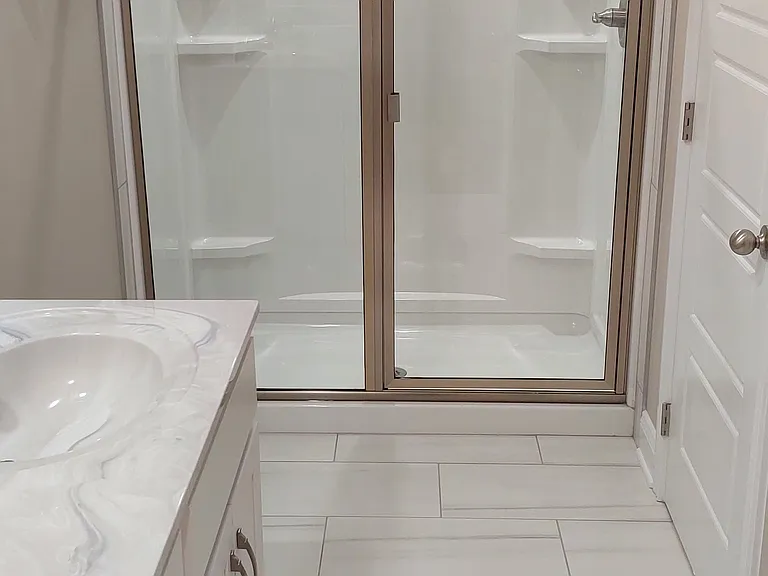 237 Ardell Dr — Photo 21
