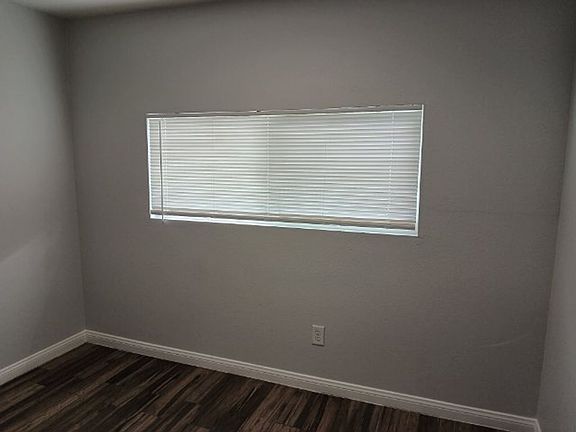 5th image of 2401 Sunrise Ave APT 6