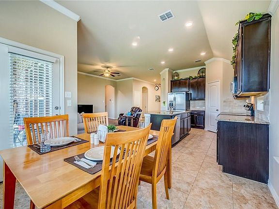 2nd image of 11417 Champion Creek Dr