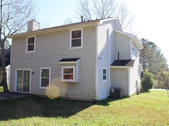5th image of 1873 Corners Cir