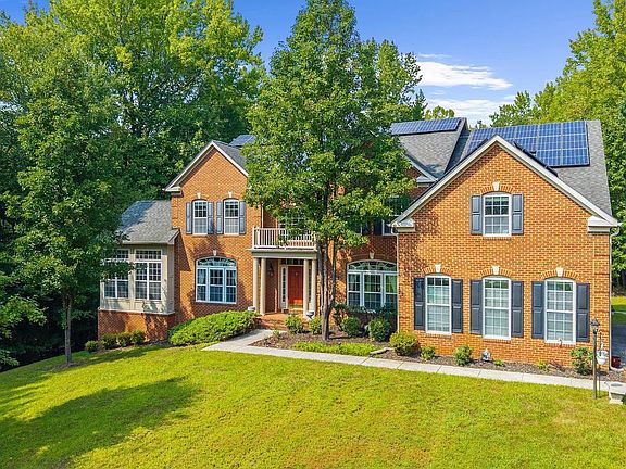 3rd image of 13300 Alyssa Ct