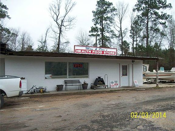 3rd image of 7475 Us Highway 96 S