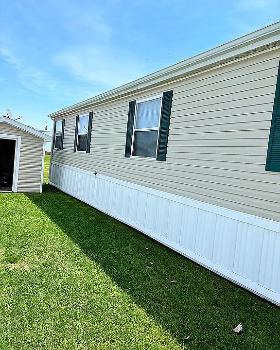 1st image of 2617 Grant Ct