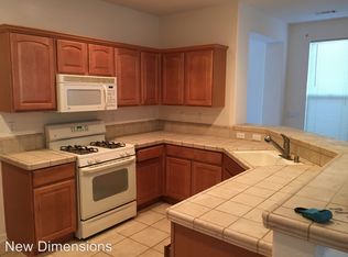 1755 Trailcreek Way, Reno, NV 89523