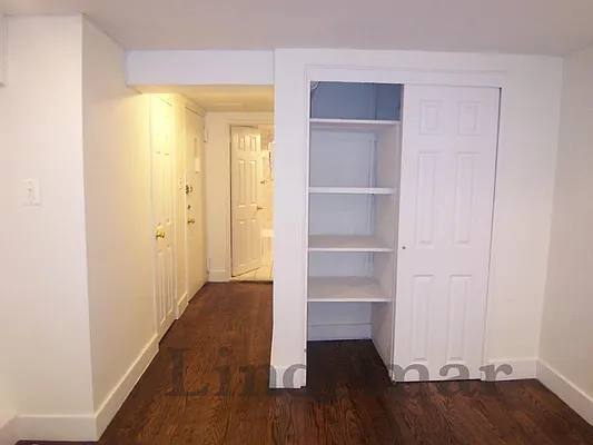 Rented by Lindemar LLC | media 53