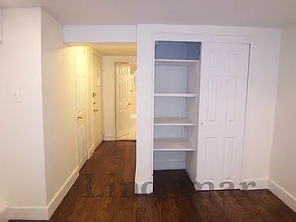 Rented by Lindemar LLC