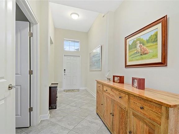 3rd image of 3584 Kinley Brooke Ln