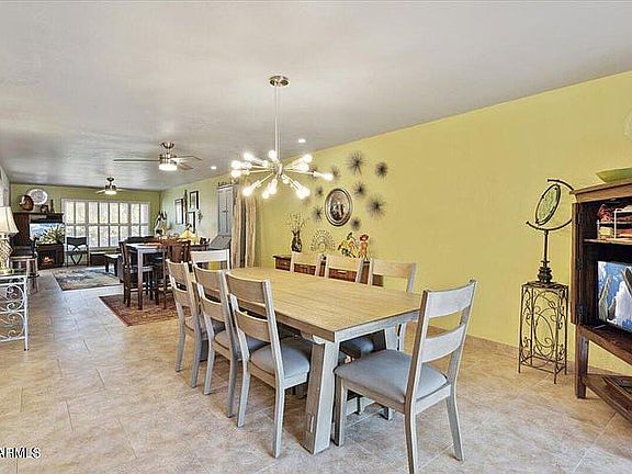 4th image of 7248 N Via Nueva
