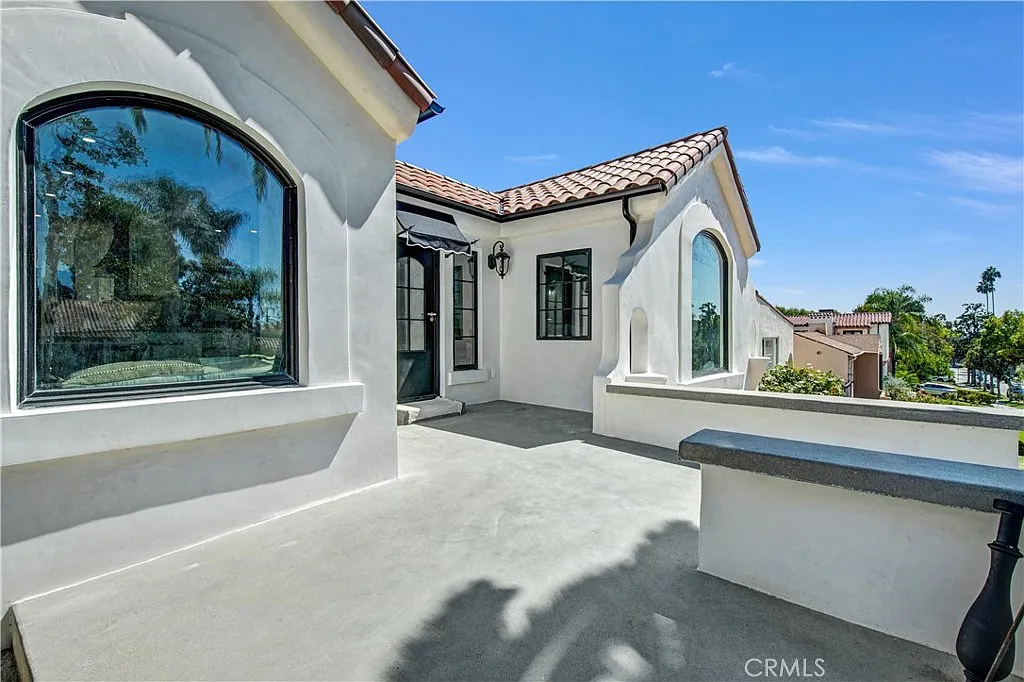 3 bed, 1500 sqft, $8,000 — Photo 4