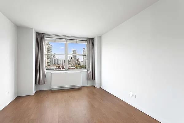 Rented by Compass | media 3