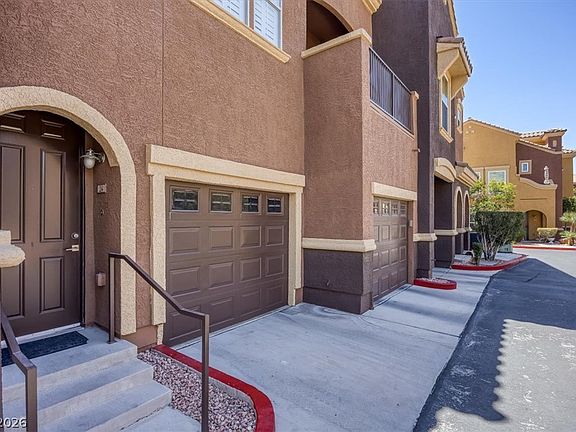 4th image of 3975 N Hualapai Way Unit 264