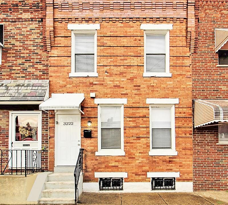 1st image of 3222 Aramingo Ave