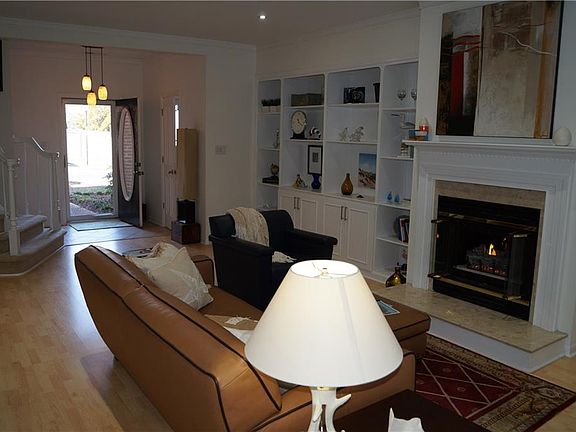 4th image of 1056 Haygood Estate Ln