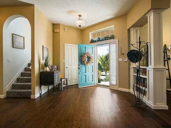3rd image of 4306 Glenwood Hills Dr NE #4306