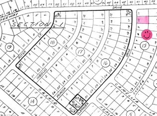 Oleander Dr, Lake Placid, FL 33852