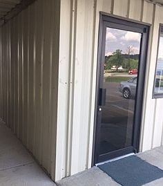 2nd image of 81 Ward Ln Ste 5