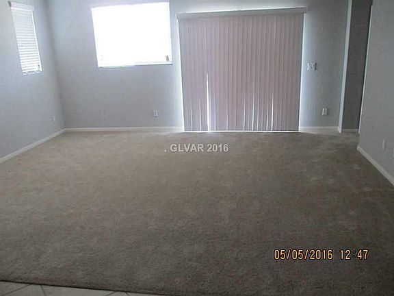 4th image of 6455 Pochman Mesa St #0
