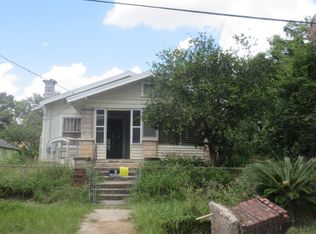 41 E 31st St, Jacksonville, FL 32206
