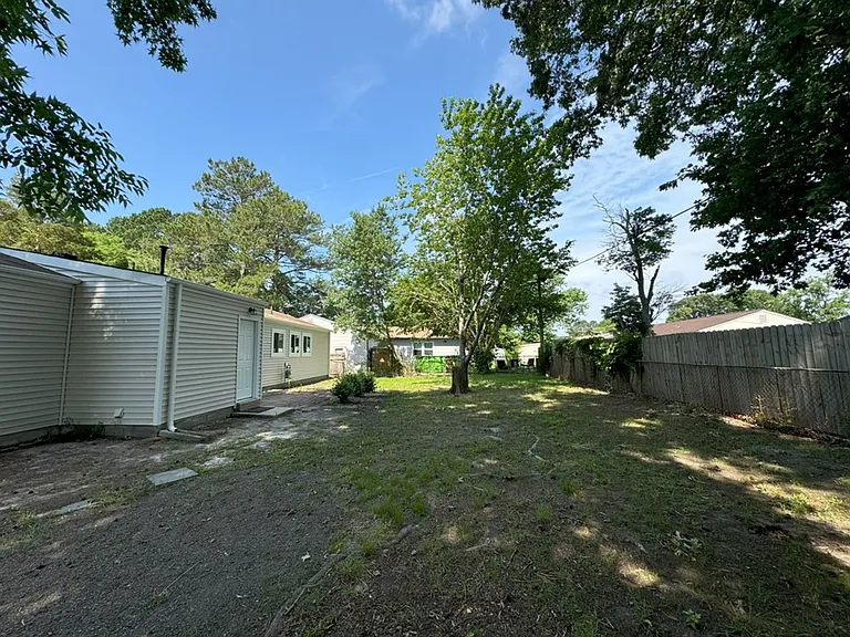 3060 Pewter Rd — Photo 22