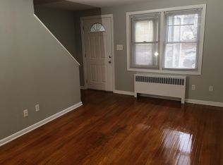 3732 Clarenell Rd, Baltimore, MD 21229