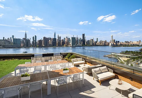 Rented by Gotham Organization | media 10