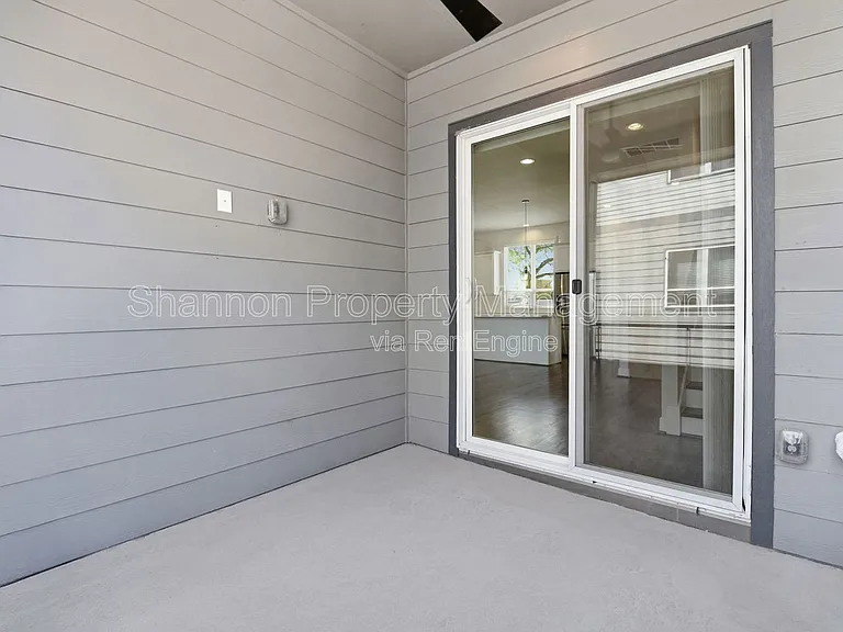 3024 Charline Ave — Photo 34