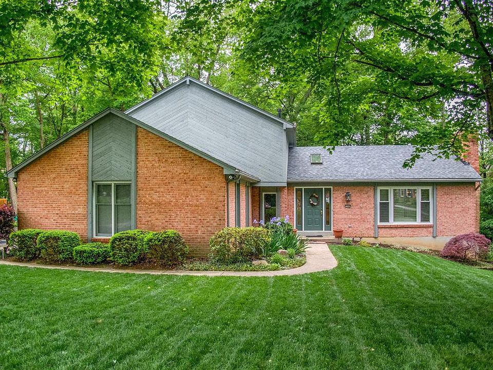 1st image of 1540 Sharjoy Ct