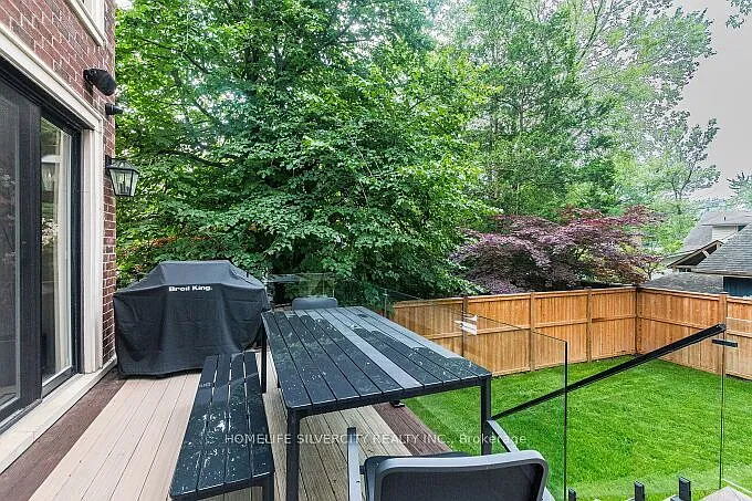 1078 Cherriebell Rd — Photo 48