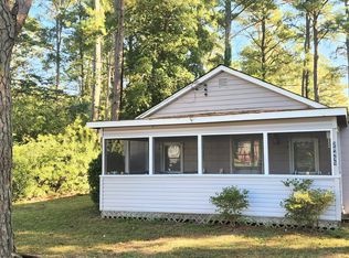 28455 Cherokee Ave #6621, Millsboro, DE 19966