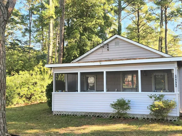 28455 Cherokee Ave #6621, Millsboro, DE 19966