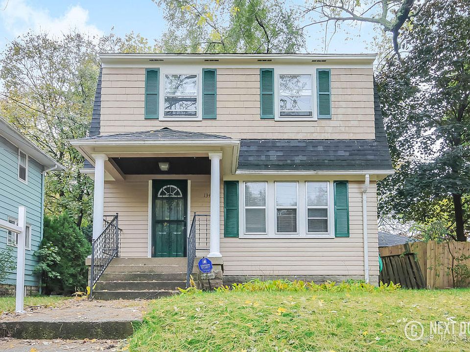 1st image of 1344 Johnston St SE