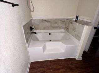 6550 Da Lisa Rd, Milton, FL 32583