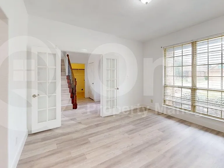 101 Rocky Pine Rd — Photo 10