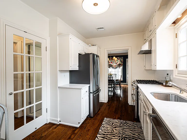 6014 N Kent Ave — Photo 17