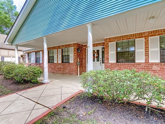 4th image of 515 Windsor Glen Dr