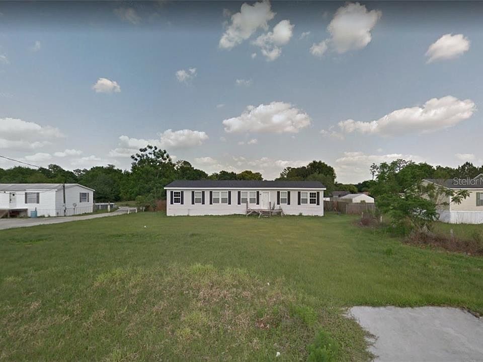 1st image of 4171 Laurel Crest Ct