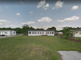 4171 Laurel Crest Ct, Mulberry, FL 33860