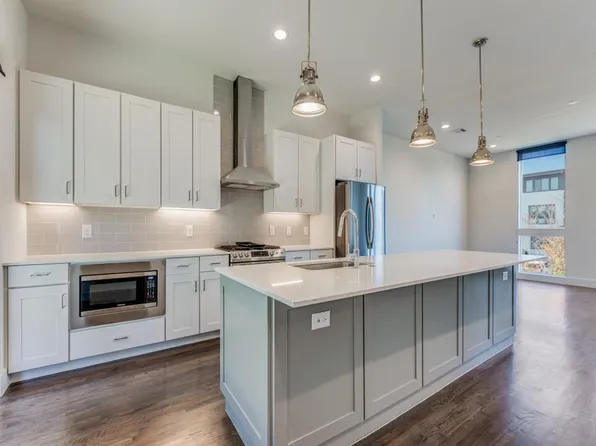 4426 Cabell Dr, Dallas, TX