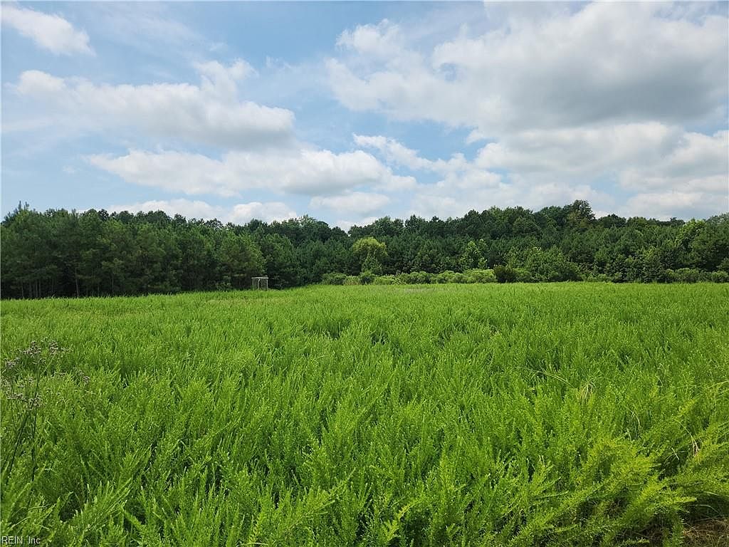 Crittenden 11.06 Acres Rd, Suffolk, VA 23432 MLS 10497908 Zillow