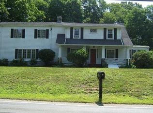 69 East St, Middleton, MA 01949