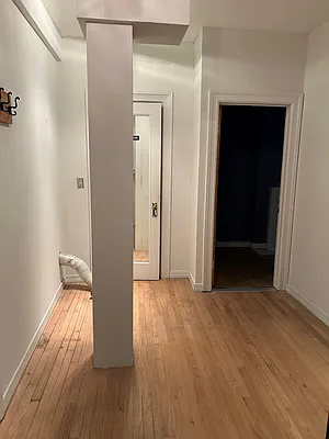 Rented by Prosit Management, LLC | media 6