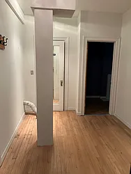 Rented by Prosit Management, LLC