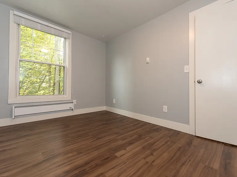 1402-1406 SW 12th Ave — Photo 9