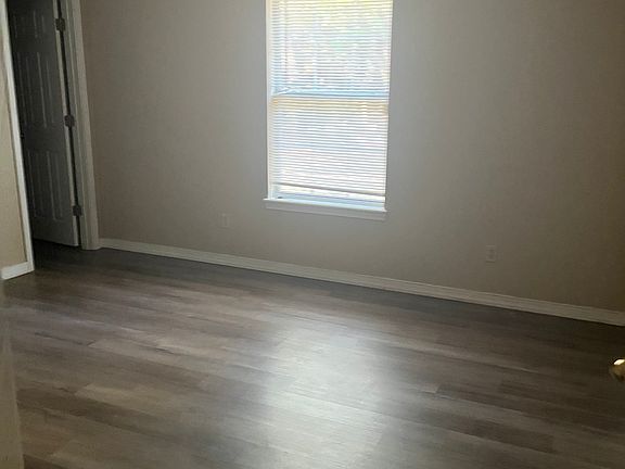 5th image of (Undisclosed Address)