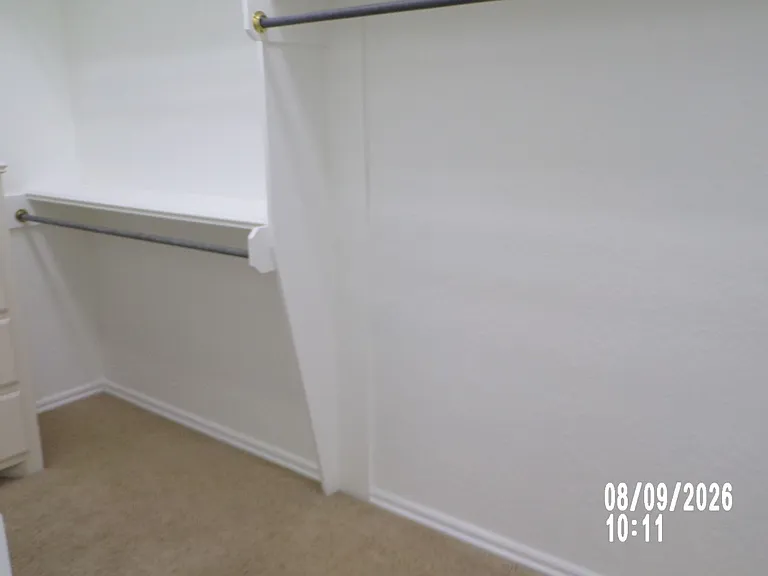 114 NW Sandy Trail Cir — Photo 18