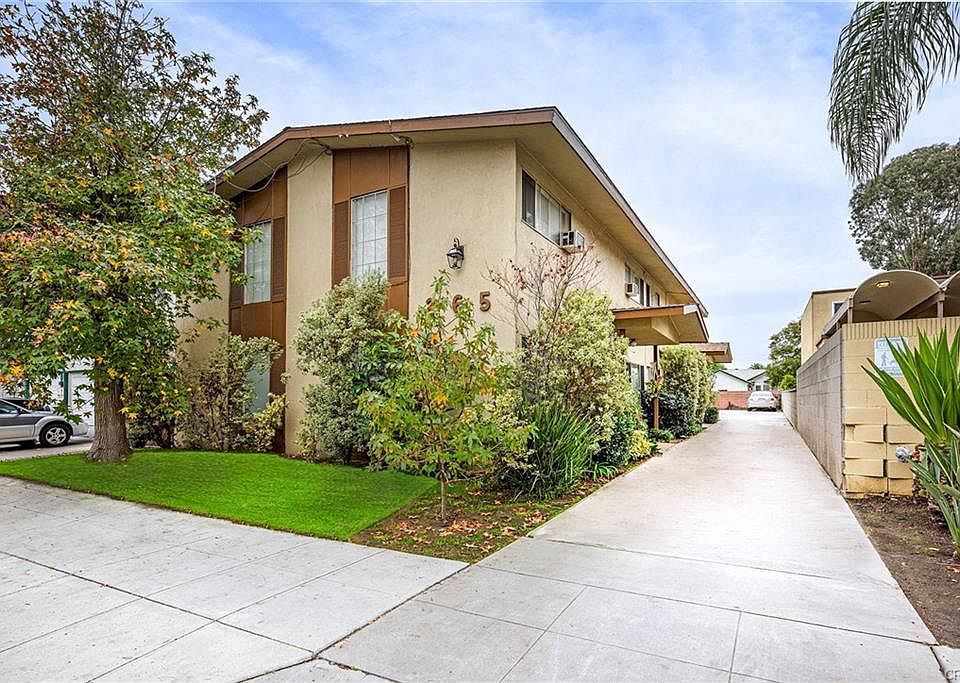 1st image of 265 Molino Ave #2
