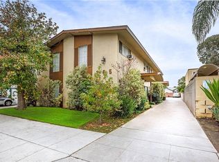 265 Molino Ave #2, Long Beach, CA 90803