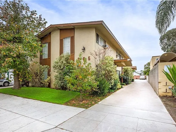 265 Molino Ave #2, Long Beach, CA 90803