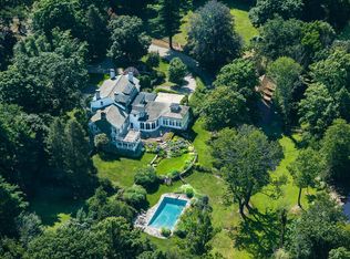 56 Clapboard Ridge Rd, Greenwich, CT 06830
